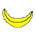 banana icon